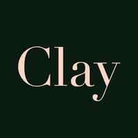 Clay profile image