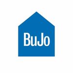 Bujo profile image