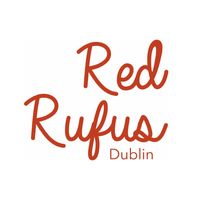 Red Rufus Profile