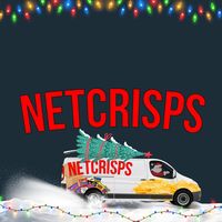 Net Crisps profile image