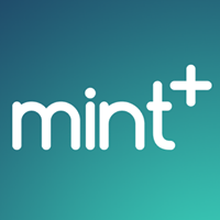 Mint+ profile image