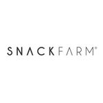 Snack Farm profile image