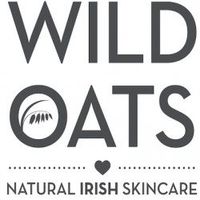 Wild Oats Soap profile image